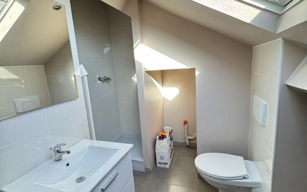 Maison à vendre    7 pièces •  Chelles