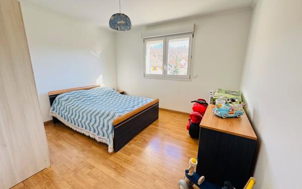 Maison à vendre    7 pièces •  Chelles