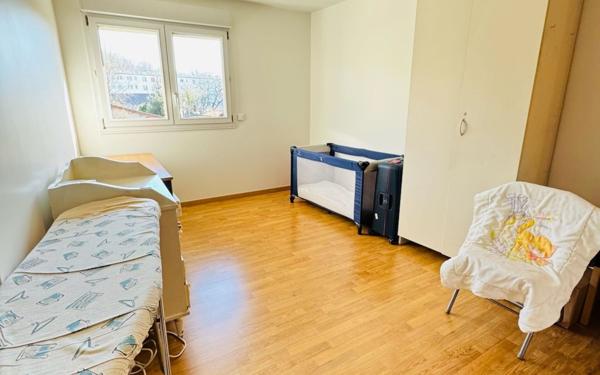 Maison à vendre    7 pièces •  Chelles