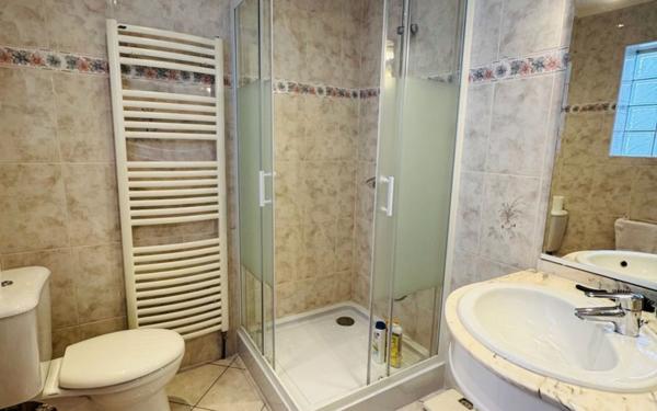 Maison à vendre    7 pièces •  Chelles