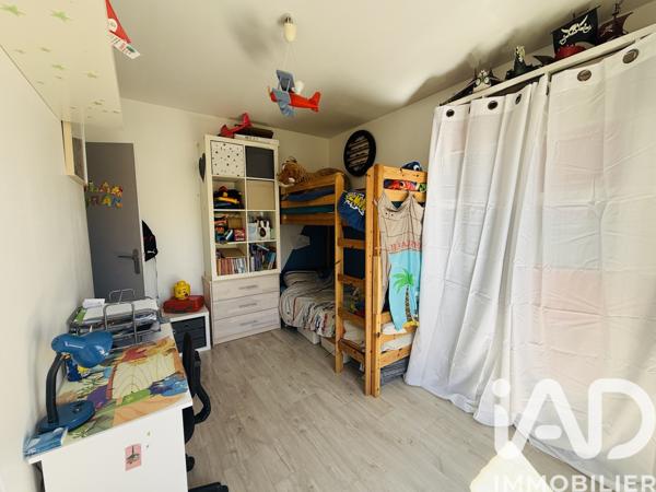 Maison à vendre 5 pièces 77 m² Carpentras