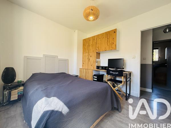Maison à vendre 5 pièces 77 m² Carpentras
