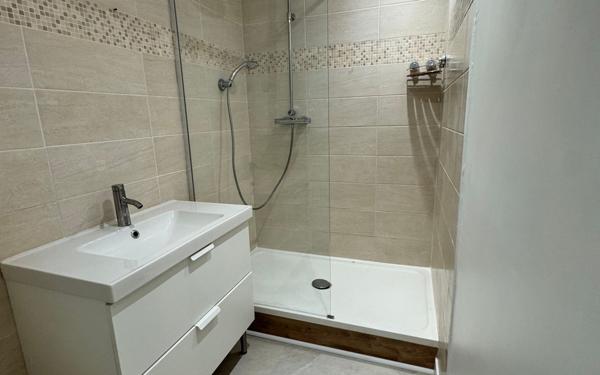 Appartement à vendre    4 pièces • 82 m2 Pau