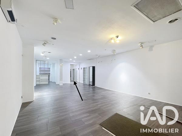 Appartement à vendre 6 pièces 319 m² Douai