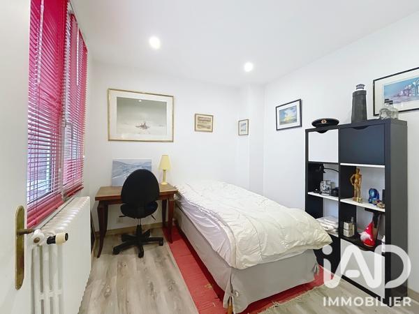 Appartement à vendre 6 pièces 319 m² Douai
