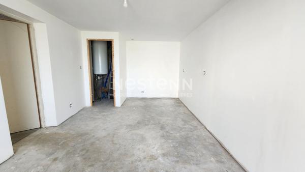 Maison ancienne rénovée, 4 chambres à vendre à Doix lès Fontaines