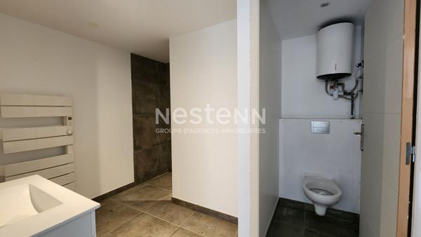 Maison ancienne rénovée, 4 chambres à vendre à Doix lès Fontaines