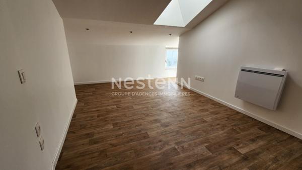 Maison ancienne rénovée, 4 chambres à vendre à Doix lès Fontaines