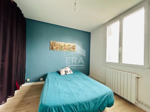 À VENDRE IMMEUBLE AU COUR DE VIC-EN-BIGORRE