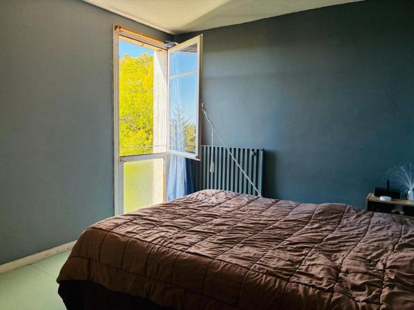 Appartement au calme , Colayrac saint Cirq ( 47 )