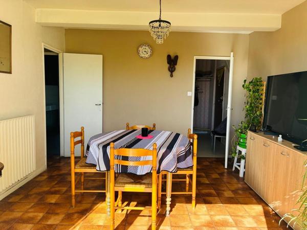 Appartement au calme , Colayrac saint Cirq ( 47 )