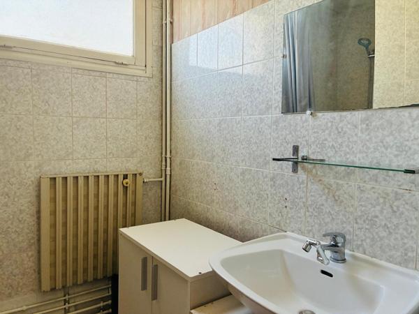 Appartement au calme , Colayrac saint Cirq ( 47 )