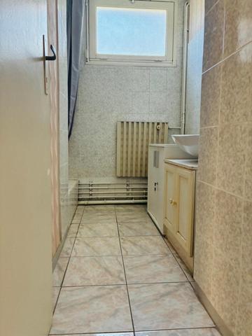 Appartement au calme , Colayrac saint Cirq ( 47 )