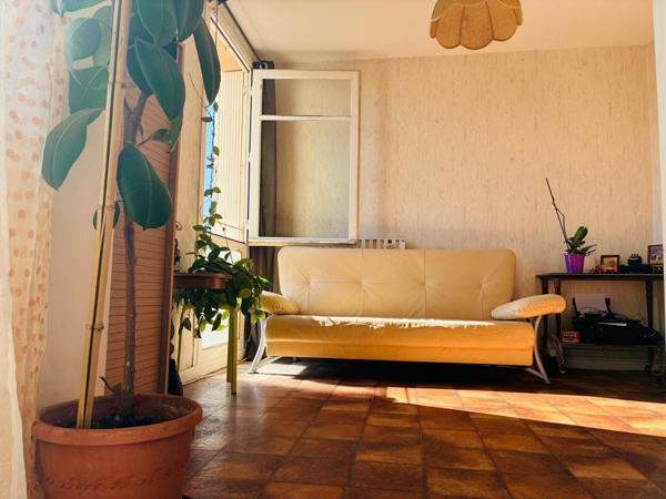Appartement au calme , Colayrac saint Cirq ( 47 )