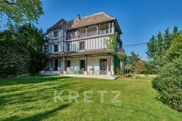 Propriété de charme dans le hameau de la Jonchère avec dépendances