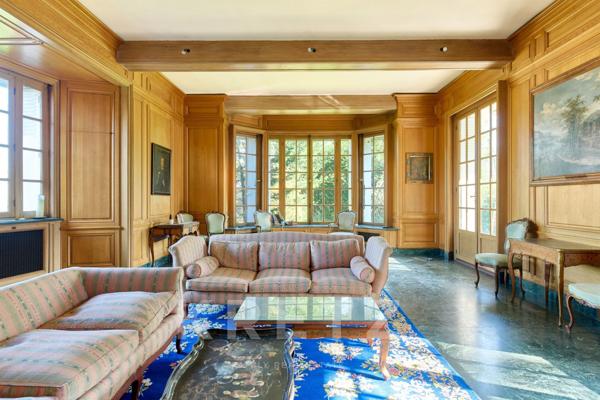 Propriété de charme dans le hameau de la Jonchère avec dépendances