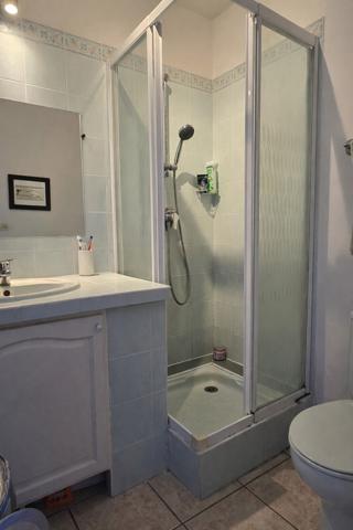 Maison 4 chambres, sans vis-à-vis, piscine et garage