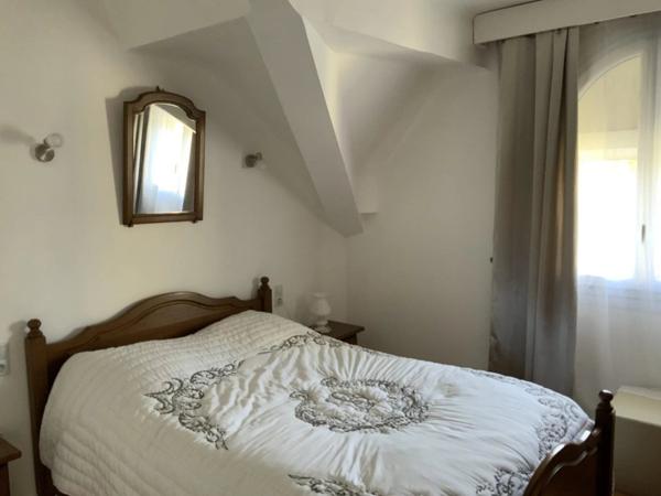 Vente Maison 5 pièces 110 m2 à Villeneuve-sur-Aisne