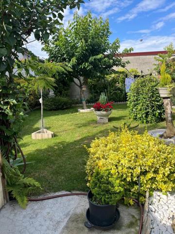 Vente Maison 5 pièces 110 m2 à Villeneuve-sur-Aisne