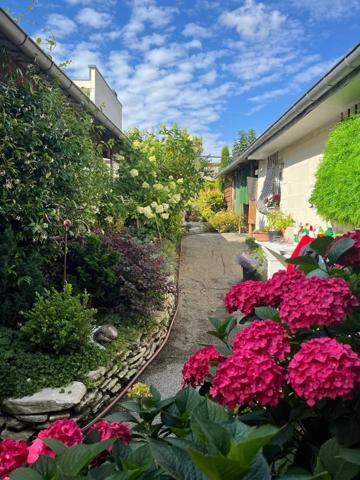 Vente Maison 5 pièces 110 m2 à Villeneuve-sur-Aisne