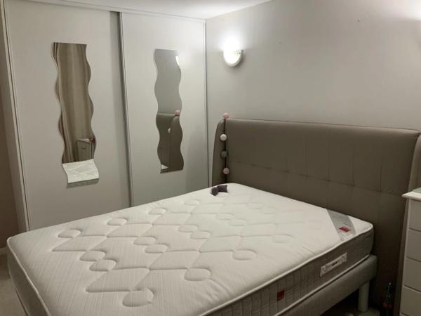 Vente Maison 5 pièces 110 m2 à Villeneuve-sur-Aisne