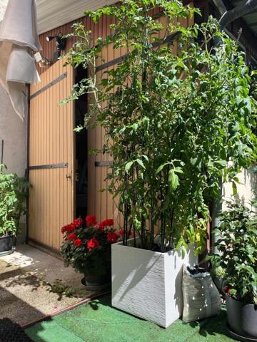 Vente Maison 5 pièces 110 m2 à Villeneuve-sur-Aisne