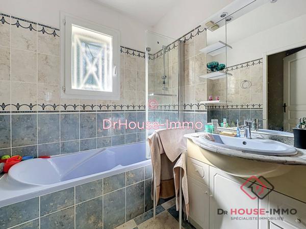 Maison à vendre 3 pièces de 102 m²