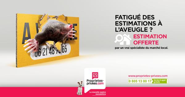 Terrain Mereau 1217 m2