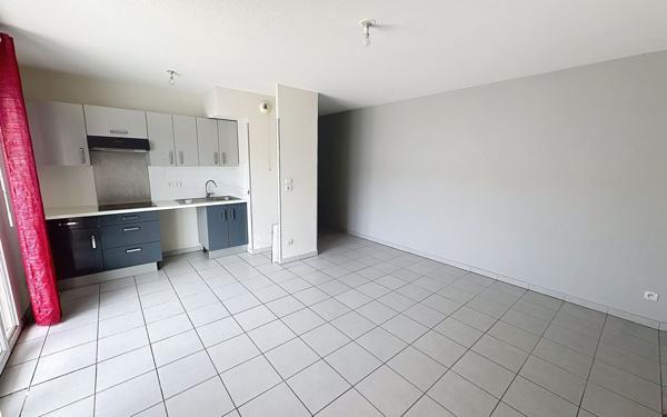 Appartement à vendre    3 pièces • 63 m2 Avignon