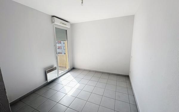 Appartement à vendre    3 pièces • 63 m2 Avignon