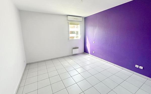 Appartement à vendre    3 pièces • 63 m2 Avignon
