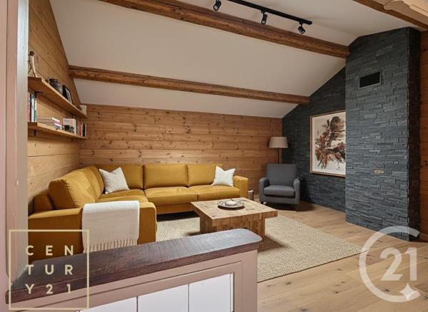 Maison à vendre  3 pièces - 74,07 m2 ILLE SUR TET - 66