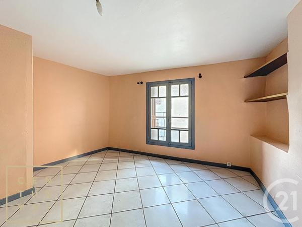 Maison à vendre  3 pièces - 74,07 m2 ILLE SUR TET - 66