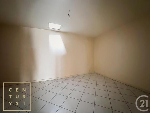 Maison à vendre  3 pièces - 74,07 m2 ILLE SUR TET - 66