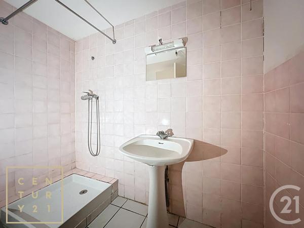 Maison à vendre  3 pièces - 74,07 m2 ILLE SUR TET - 66