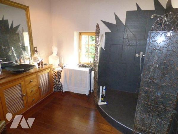 SAINT CRESPIN SUR MOINE