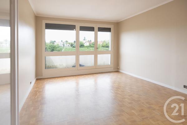 Appartement F3 à vendre  3 pièces - 59,14 m2 CORBEIL ESSONNES - 91