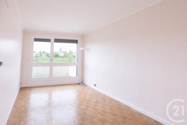 Appartement F3 à vendre  3 pièces - 59,14 m2 CORBEIL ESSONNES - 91