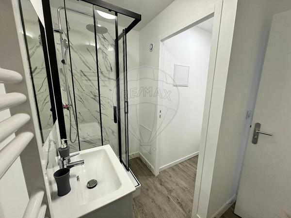 Appartement  à louer - Haute-Garonne - 31