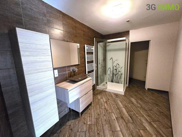 Vente / Ensemble de 2 maisons à Cordes-sur-Ciel (81170)