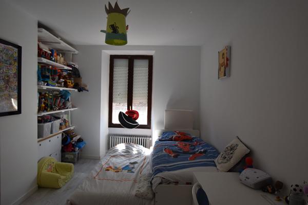 Maison à vendre à Varennes-Jarcy - Référence 8940