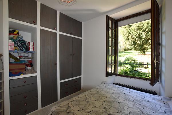 Maison à vendre à Varennes-Jarcy - Référence 8940