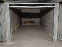 Montpellier (34090) MONTPELLIER - Garage / box fermé - Location