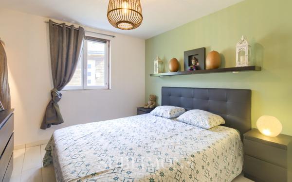 Maison 5 pièces 95 m²