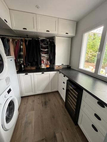 BREUILLET , proche centre bourg. EXCLUSIF ! Breuillet