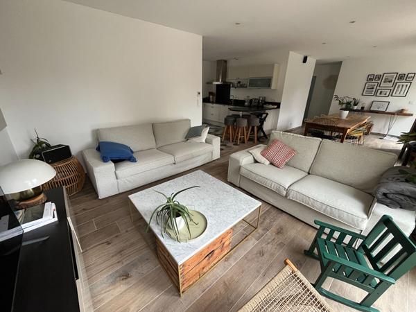 BREUILLET , proche centre bourg. EXCLUSIF ! Breuillet