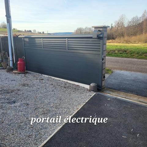 Maison 2022 à vendre 4 pièces 130M2 PROCHE LA CHAPELLE DEVANT BRUYÈRE (88)