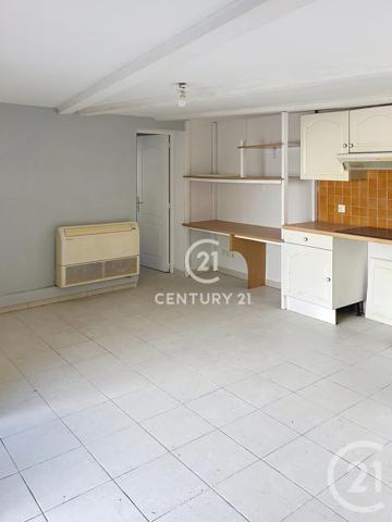 Immeuble à vendre  117 m2 ALENYA - 66