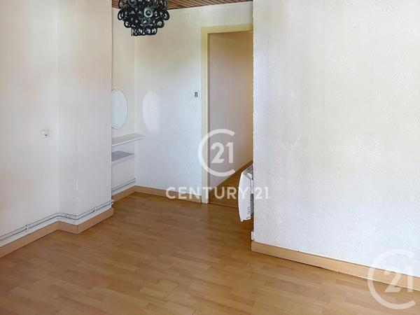 Immeuble à vendre  117 m2 ALENYA - 66