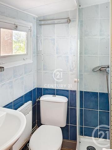 Immeuble à vendre  117 m2 ALENYA - 66